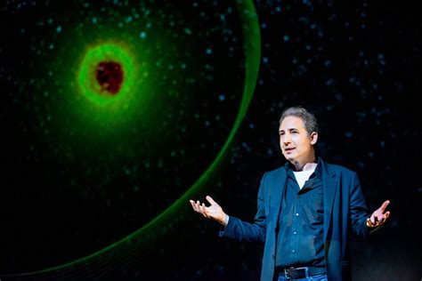 World science festival - In Einstein’s day, these advances were considered unrelated but recent insights suggest that they may be secretly connected–significantly advancing our understanding of quantum threads that may stitch the fabric of spacetime. Leonard Susskind, Ana Alonso-Serrano and Mark Van Raamsdonk join Brian Greene to examine this newfound link and ...